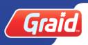 Graid logo